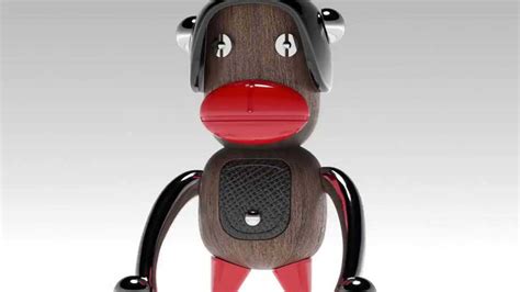 prada monkey|prada toys controversy.